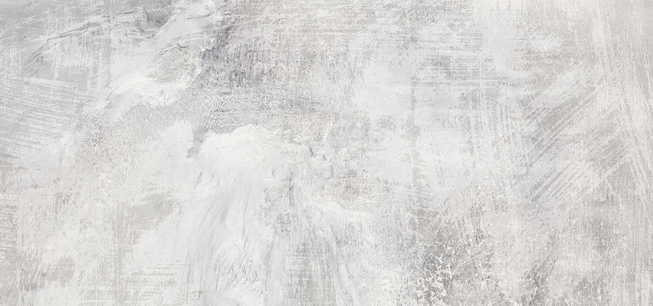 0204 painted concrete